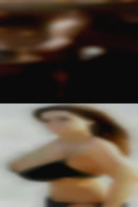 Ohio wanting find more swingers sex.