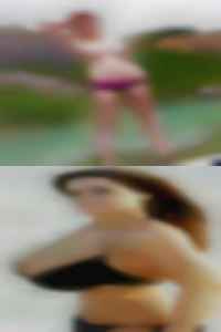 Woman in sex Deer women looking for stand nude.