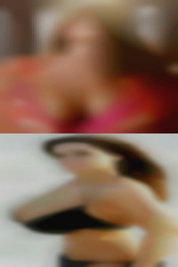 Yukon hot sluts ok naked girls!!!