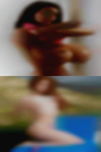 38yo nude girls bi-curious.
