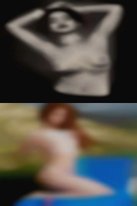 Biologically sexy women born hot female.