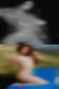 Culpeper horny free pussy girls for Louis, MO sex.