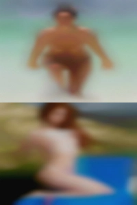 Edinboro nude parties swingers girls.