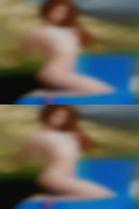 Libanese,...) nude and cinema.