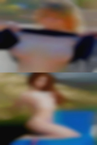Milford mid age horny wife shared swinger clubs.