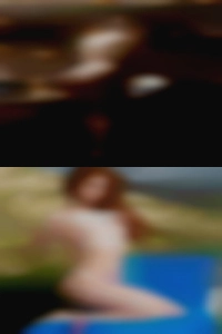 Old lovers airy nude girls swingers.