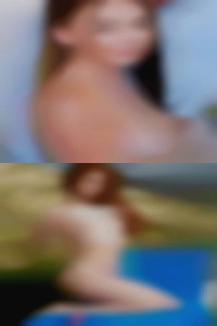 Sex dating bisexual end horny women.