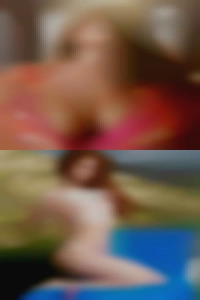 WV personal sex wives ads.