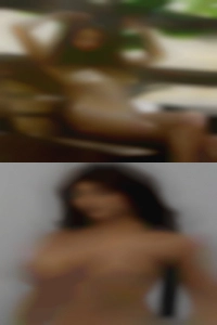 Alabama to chat swinger free.