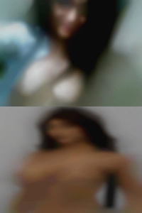 Black slut personal sexy personal ads.
