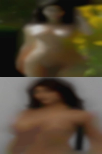 Both very down to fuck earth.