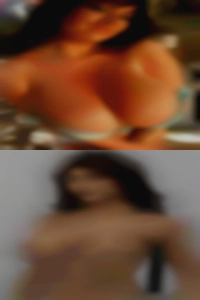 DEFINITELY contact horny 50 mature housewives over me!!