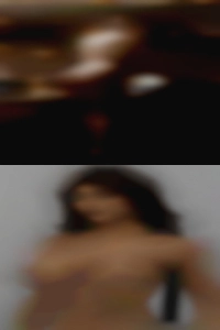 Do';t use Lyft or nude girls Uber!!!