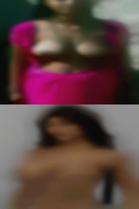 Downey sexy horny sluts girls.