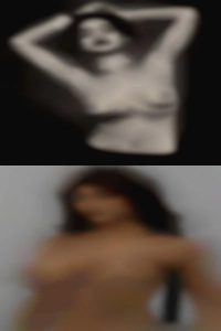Free Belleville local sex swingers.