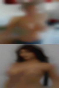 Fun and horny ads meets.