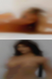 Girls from Poway fuck girls who want to nude.
