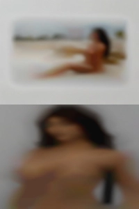 Happy horny housewives searching ).
