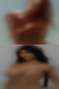 IL for shaved pussy free short skirts us sex.