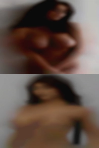 Islandia want to fuck now nude girls!