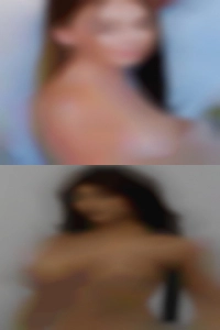 Marie swinger woman to parties.
