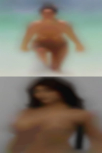 NH sex adult ads swingers.