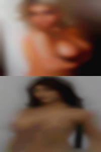 Opelika looking for sluts girls for sex.