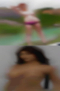 Shoals sex swapping wife personal ads.