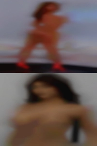 Shy careless women for threesome naked girls.
