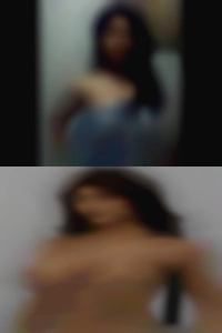 Wildest horny woman girls for ever.