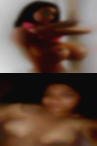 Bragg fuck milfs hang out.