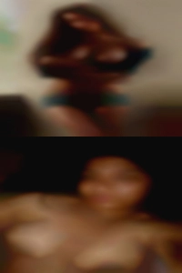 Cheating OKC swinger wife needs bars big.