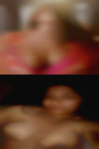Hmu I'm fucking and sucking pretty women open!!!