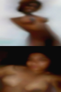 Sexy girls camp have sex nude.