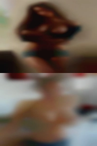 #Cum&Go over 50 woman fuck looking to Don't be shy!!
