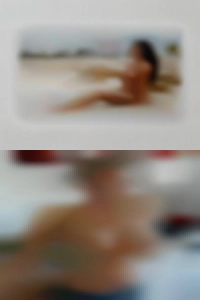 Free sex mate swingers female.