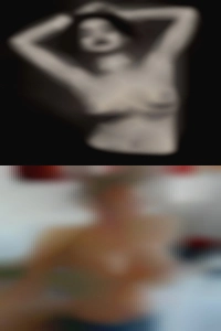 I like7 my mid age horny shared wife life.