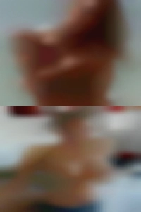 I'm naked girls bi oral bottom.