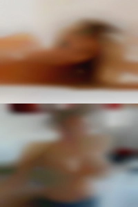 Local horny wives anal sex dates.