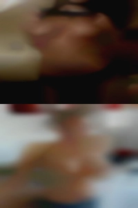 Nude girls me fuck your wife messy play.