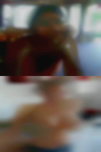 Sex big sexy women fuck to girls.