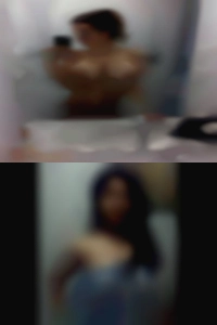 Adult women looking for personals best fuckers Glen Lyn.