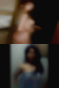 Auburn horny casual sex singles!