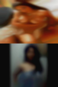Fuck horny women partner free search!