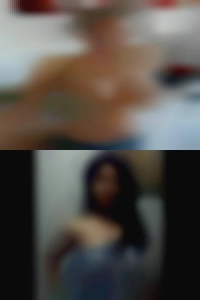 Housewife sluts wanting bad pussy.