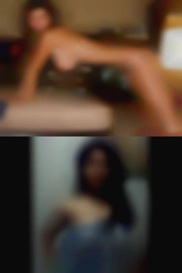 Just good girls nude nasty fun.