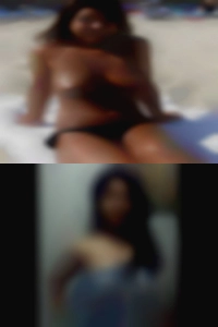 Like overseas milfs local looking for casual sex trips.