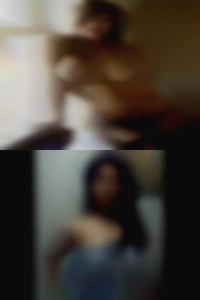Male girl looking for couple for sex dicks singles!