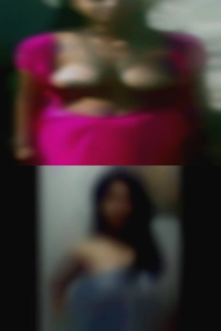 MO horny wife adult date.