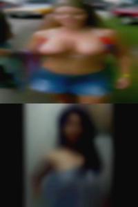 Not into five minute bisexual women for threesome sex.